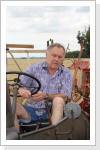 Klicken Sie auf das Bild, um es zu vergrößern