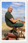 Klicken Sie auf das Bild, um es zu vergrößern