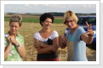 Klicken Sie auf das Bild, um es zu vergrößern