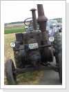 Klicken Sie auf das Bild, um es zu vergrößern