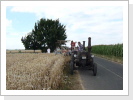 Klicken Sie auf das Bild, um es zu vergrößern