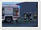 Klicken Sie auf das Bild, um es zu vergrößern