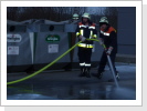 Klicken Sie auf das Bild, um es zu vergrößern