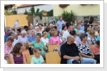 Klicken Sie auf das Bild, um es zu vergrößern