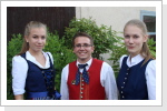 Klicken Sie auf das Bild, um es zu vergrößern