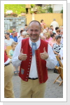 Klicken Sie auf das Bild, um es zu vergrößern