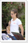 Klicken Sie auf das Bild, um es zu vergrößern