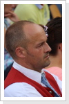 Klicken Sie auf das Bild, um es zu vergrößern