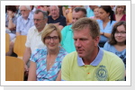 Klicken Sie auf das Bild, um es zu vergrößern
