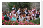 Klicken Sie auf das Bild, um es zu vergrößern
