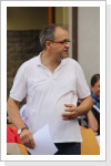Klicken Sie auf das Bild, um es zu vergrößern