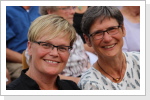 Klicken Sie auf das Bild, um es zu vergrößern