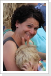 Klicken Sie auf das Bild, um es zu vergrößern