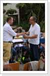 Klicken Sie auf das Bild, um es zu vergrößern