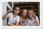 Klicken Sie auf das Bild, um es zu vergrößern
