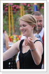 Klicken Sie auf das Bild, um es zu vergrößern