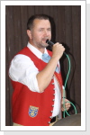 Klicken Sie auf das Bild, um es zu vergrößern