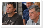 Klicken Sie auf das Bild, um es zu vergrößern