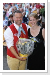 Klicken Sie auf das Bild, um es zu vergrößern