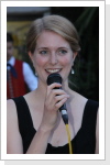 Klicken Sie auf das Bild, um es zu vergrößern