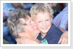 Klicken Sie auf das Bild, um es zu vergrößern