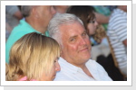 Klicken Sie auf das Bild, um es zu vergrößern