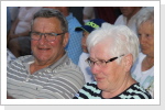Klicken Sie auf das Bild, um es zu vergrößern