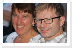 Klicken Sie auf das Bild, um es zu vergrößern