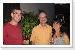Klicken Sie auf das Bild, um es zu vergrößern