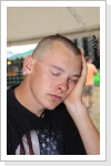 Klicken Sie auf das Bild, um es zu vergrößern