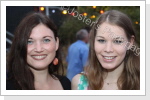 Klicken Sie auf das Bild, um es zu vergrößern