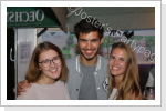 Klicken Sie auf das Bild, um es zu vergrößern