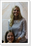 Klicken Sie auf das Bild, um es zu vergrößern