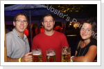 Klicken Sie auf das Bild, um es zu vergrößern