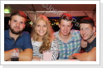 Klicken Sie auf das Bild, um es zu vergrößern