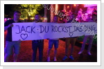 Klicken Sie auf das Bild, um es zu vergrößern