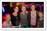 Klicken Sie auf das Bild, um es zu vergrößern