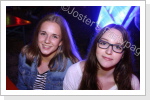 Klicken Sie auf das Bild, um es zu vergrößern
