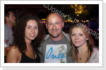 Klicken Sie auf das Bild, um es zu vergrößern