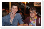Klicken Sie auf das Bild, um es zu vergrößern