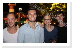 Klicken Sie auf das Bild, um es zu vergrößern