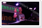 Klicken Sie auf das Bild, um es zu vergrößern