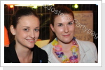 Klicken Sie auf das Bild, um es zu vergrößern