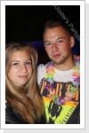 Klicken Sie auf das Bild, um es zu vergrößern