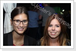 Klicken Sie auf das Bild, um es zu vergrößern