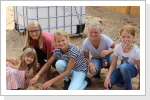 Klicken Sie auf das Bild, um es zu vergrößern