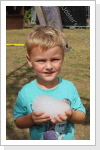 Klicken Sie auf das Bild, um es zu vergrößern