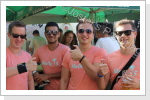 Klicken Sie auf das Bild, um es zu vergrößern