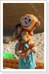 Klicken Sie auf das Bild, um es zu vergrößern