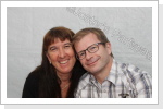 Klicken Sie auf das Bild, um es zu vergrößern